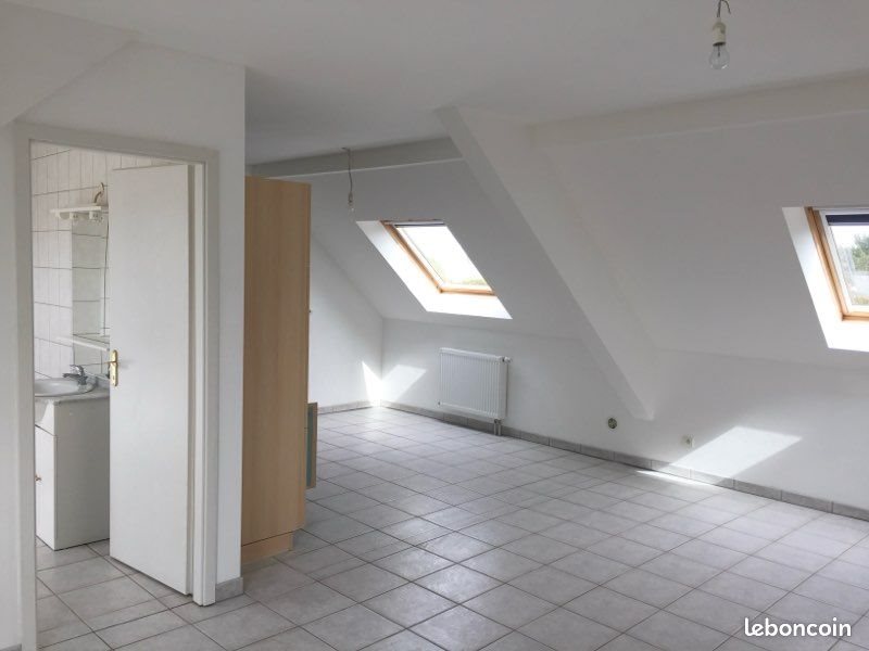 Appartement à louer, 70m², Hilsprich