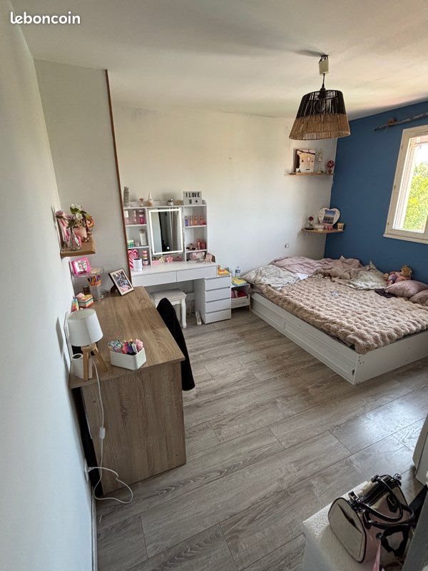 Maison à vendre, 111m², Le Boulou