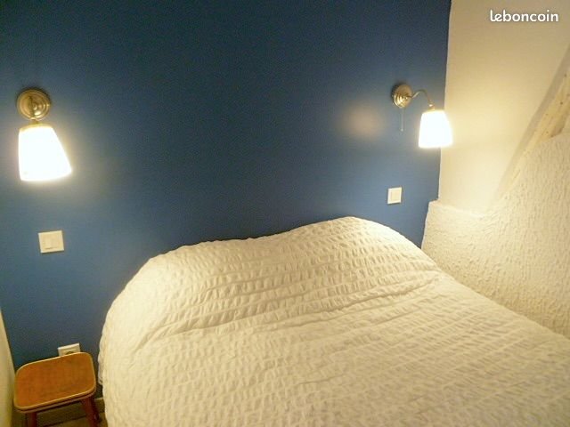 Appartement à louer, 25m², Lectoure