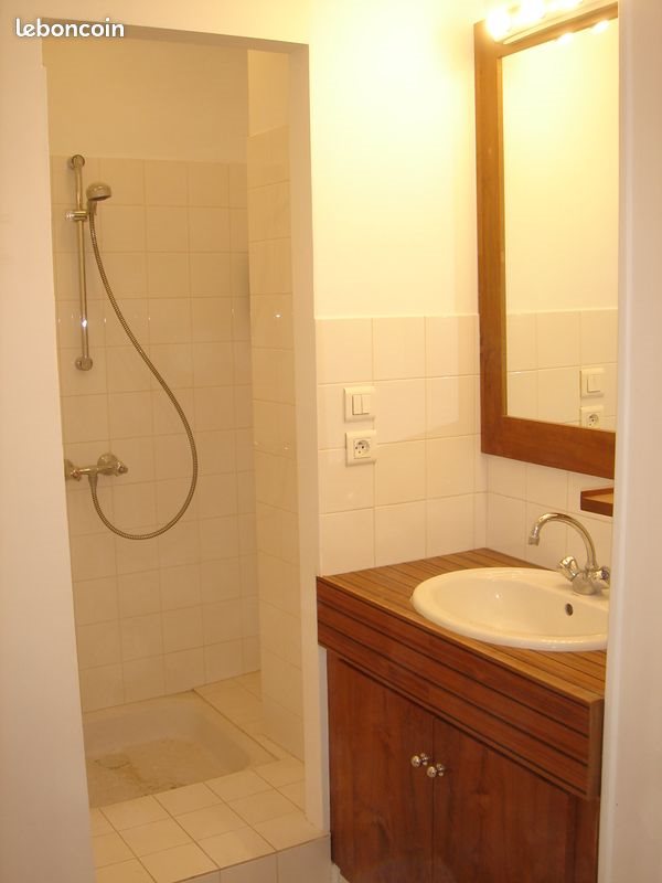 Appartement à louer, 120m², Mâcon