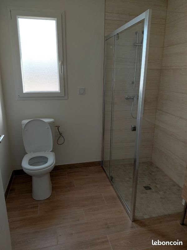 Maison à louer, 90m², Bernières-sur-Mer