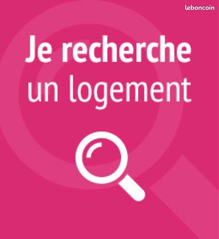 Appartement à louer, 60m², Marseille 8ème