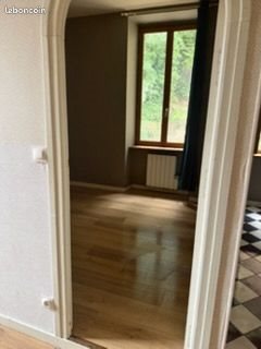 Appartement à louer, 42m², Dinan