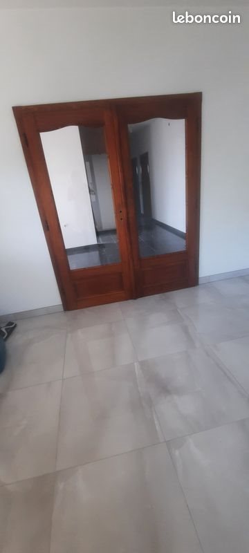 Maison à louer, 120m², Creutzwald