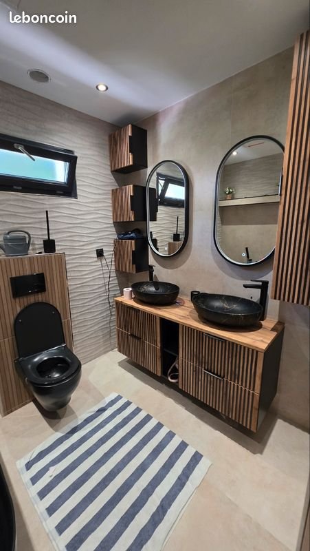 Maison à vendre, 150m², Vitrolles