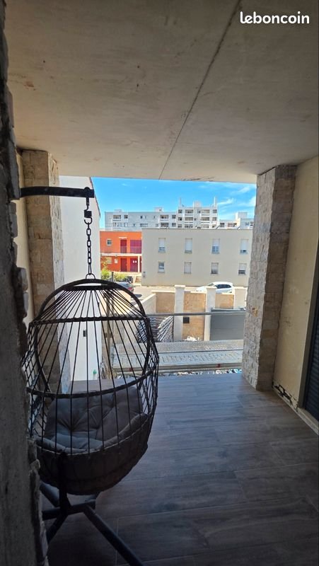 Maison à vendre, 150m², Vitrolles