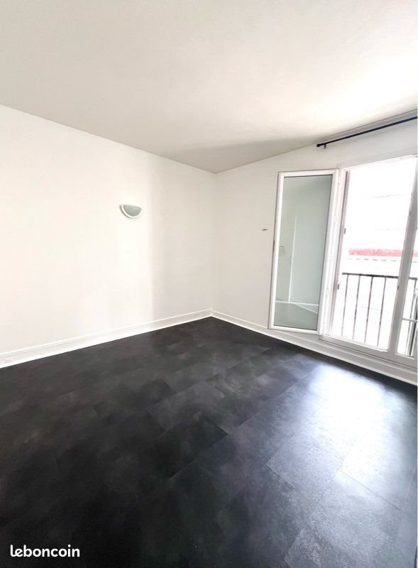 Appartement à vendre, 42m², Limeil-Brévannes