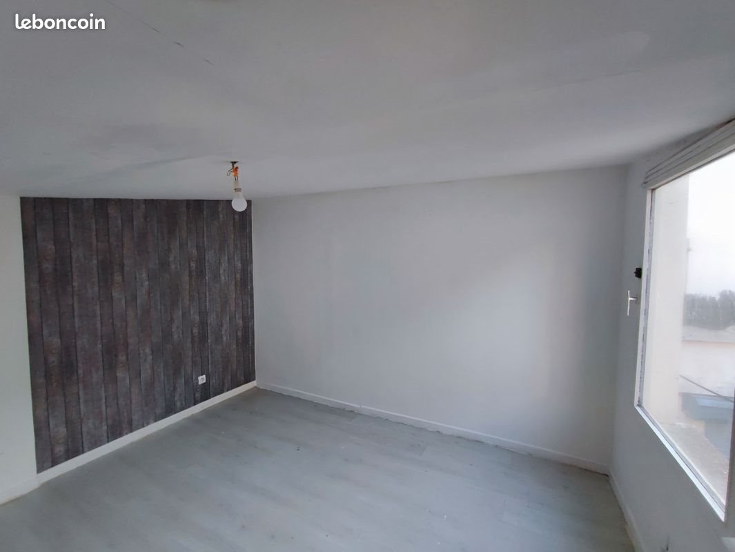 Appartement à louer, 70m², Fère-en-Tardenois