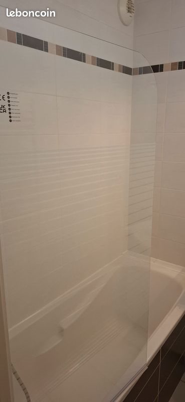 Appartement à louer, 39m², Montpellier