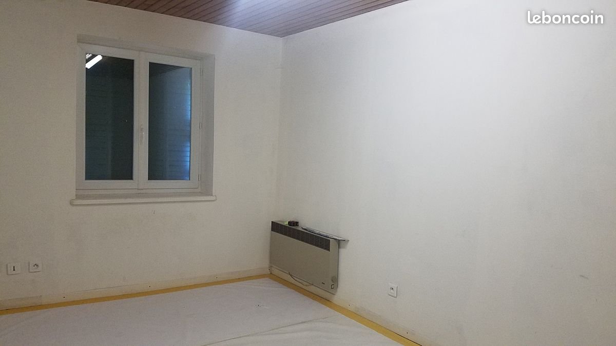 Appartement à louer, 70m², Saint-Martin-Lestra