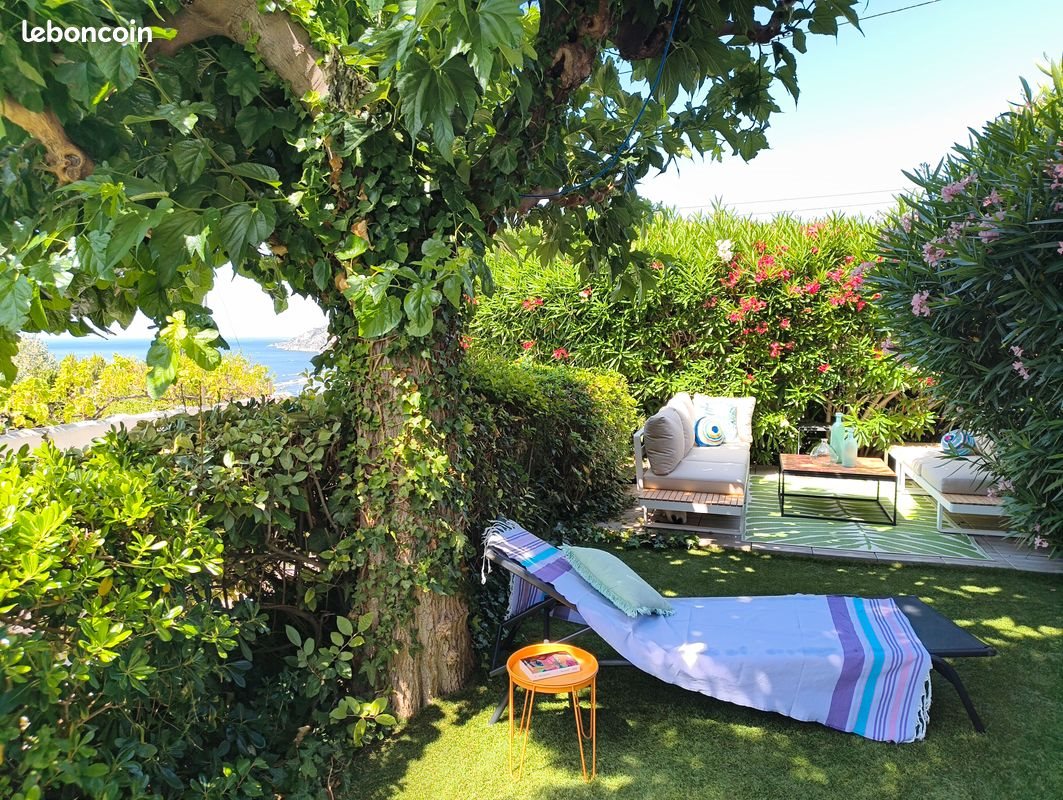 Maison à vendre, 100m², Marseille 16ème