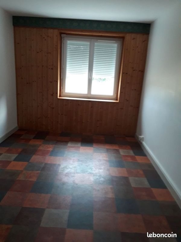 Appartement à louer, 50m², Tence