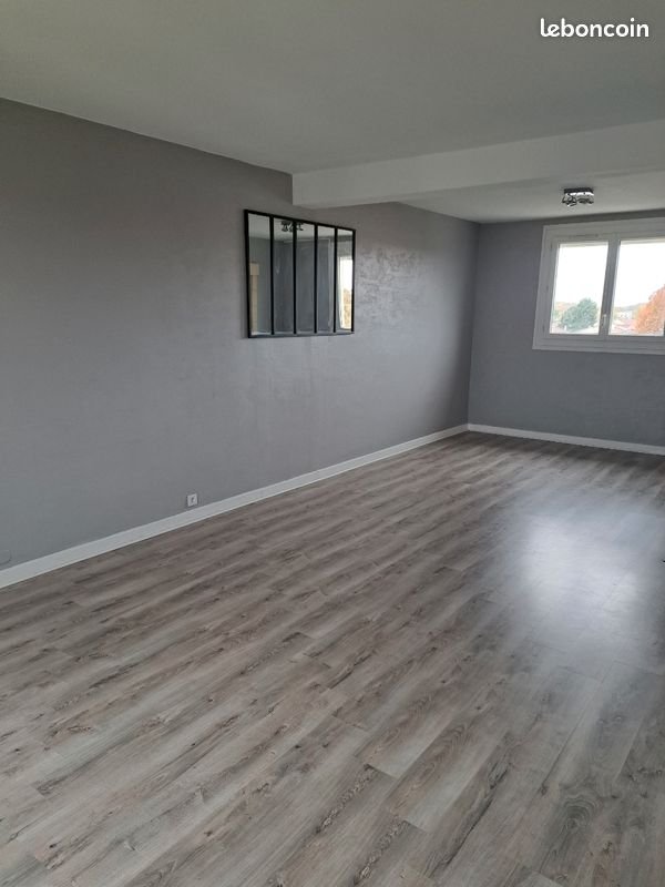 Appartement à louer, 3m², Pau