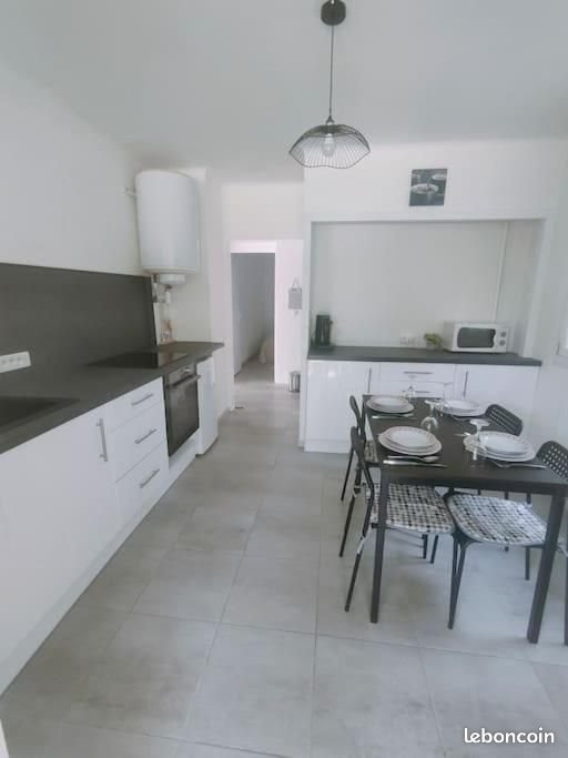 Maison à vendre, 168m², Nyons