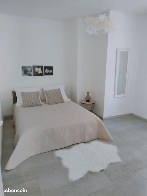 Maison à vendre, 168m², Nyons