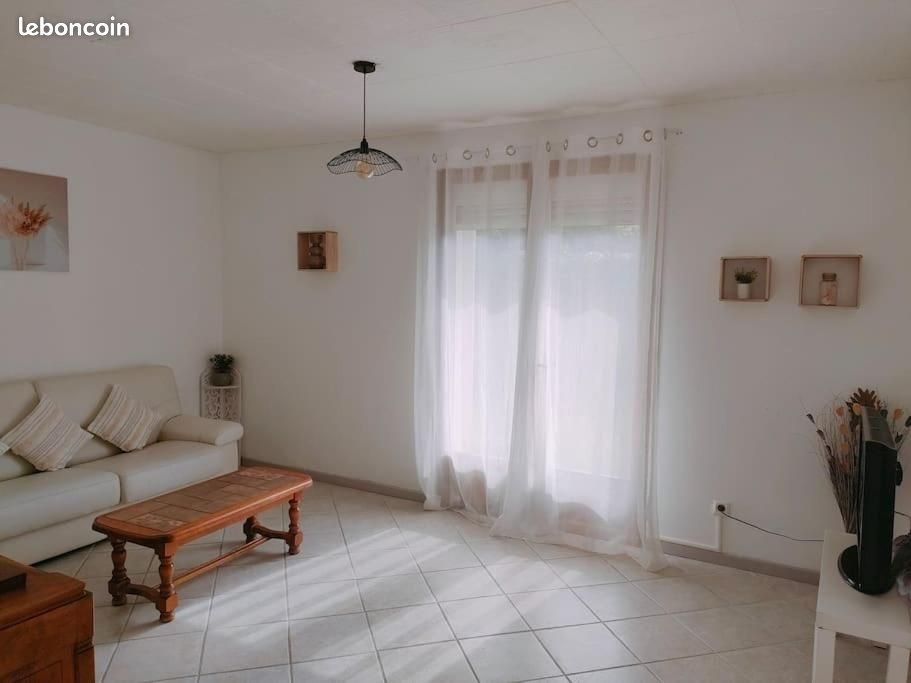 Maison à vendre, 168m², Nyons