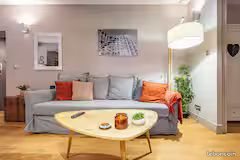 Appartement à louer, 32m², Avignon