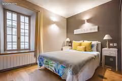 Appartement à louer, 32m², Avignon
