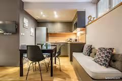Appartement à louer, 32m², Avignon