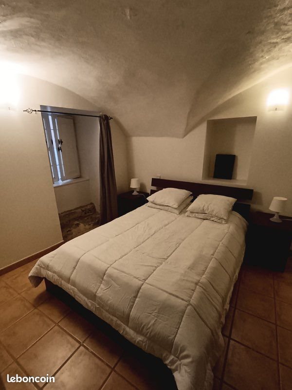 Appartement à louer, 53m², Saint-Paul-Trois-Châteaux