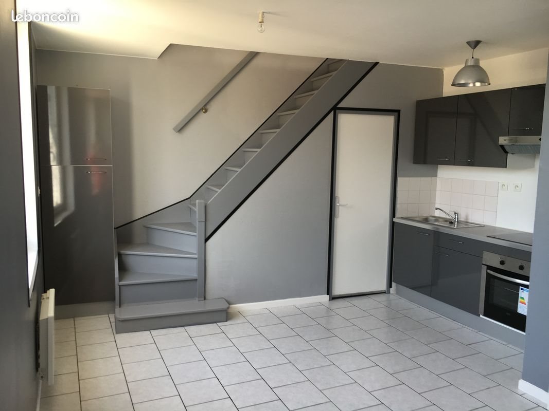 Maison à vendre, 213m², Bully-les-Mines