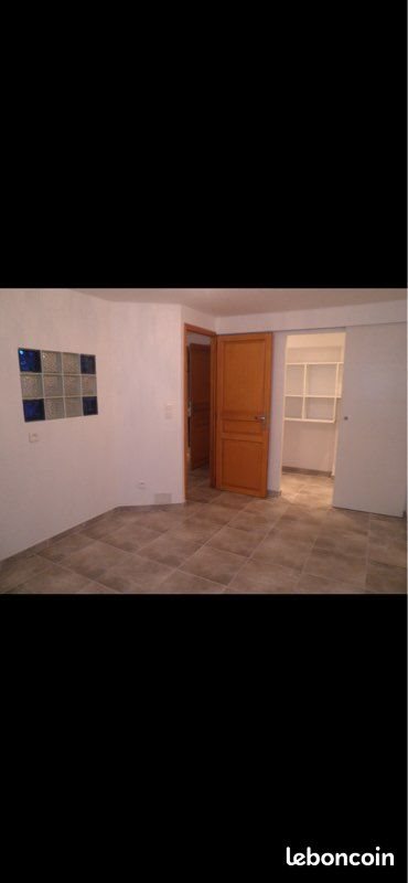 Appartement à louer, 44m², Saint-Jean-de-Védas