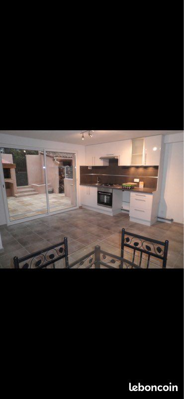 Advert pic 0