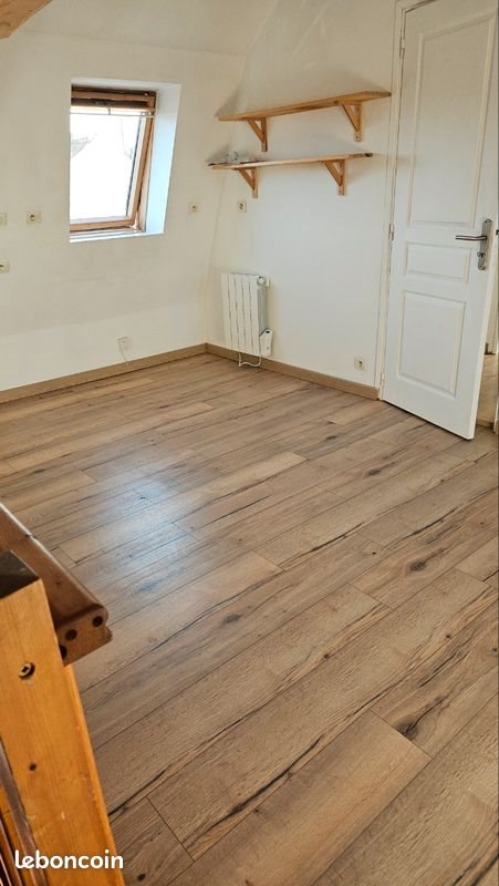 Appartement à louer, 35m², Cysoing