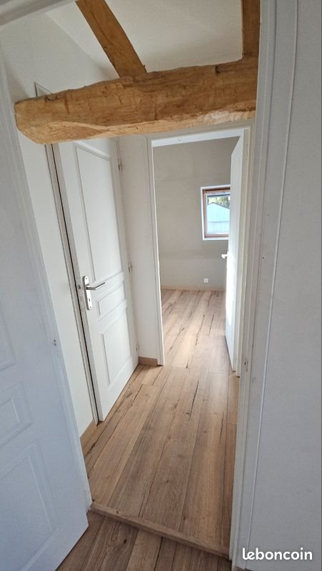 Appartement à louer, 35m², Cysoing