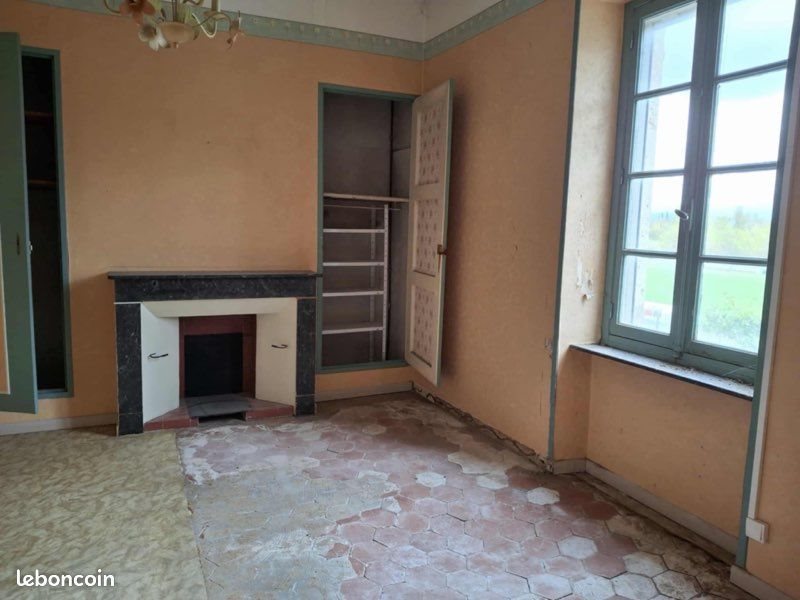 Maison à vendre, 300m², Ferrals-les-Corbières