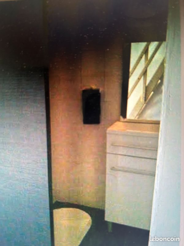 Appartement à louer, 30m², Dardilly