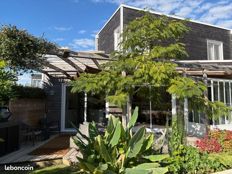 Maison à vendre, 78m², Merlimont