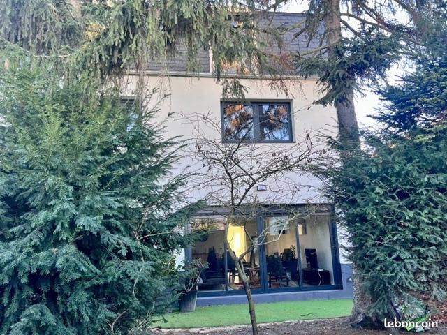 Maison à louer, 147m², Champigny-sur-Marne