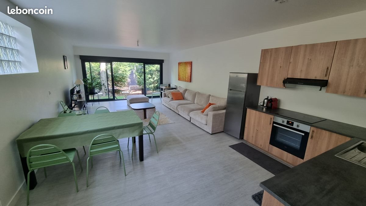 Maison à louer, 147m², Champigny-sur-Marne