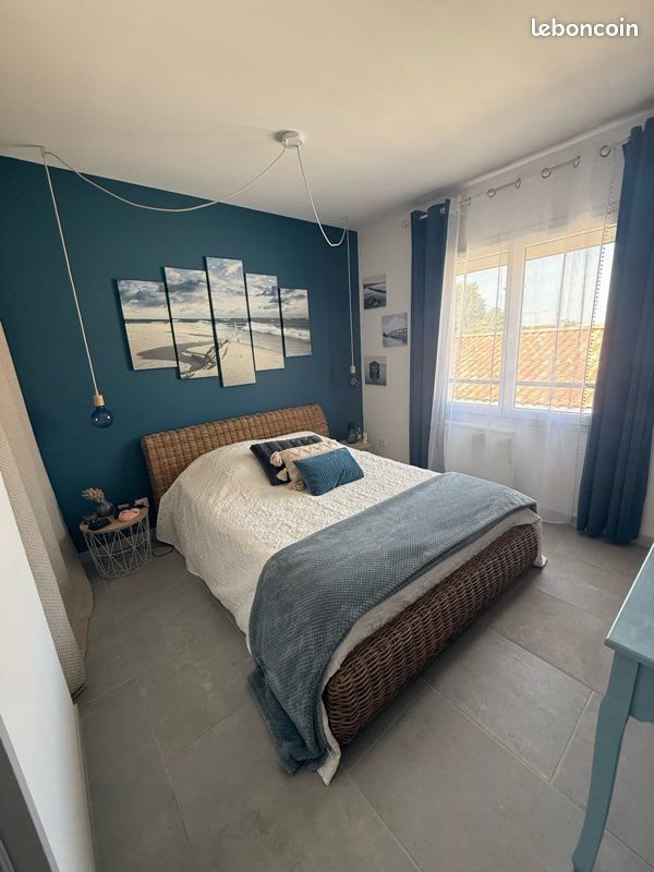 Appartement à vendre, 68m², Cugnaux