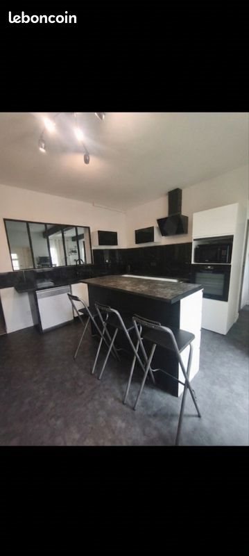 Maison à vendre, 125m², Eyguières