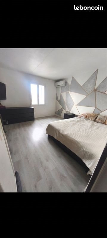 Maison à vendre, 125m², Eyguières