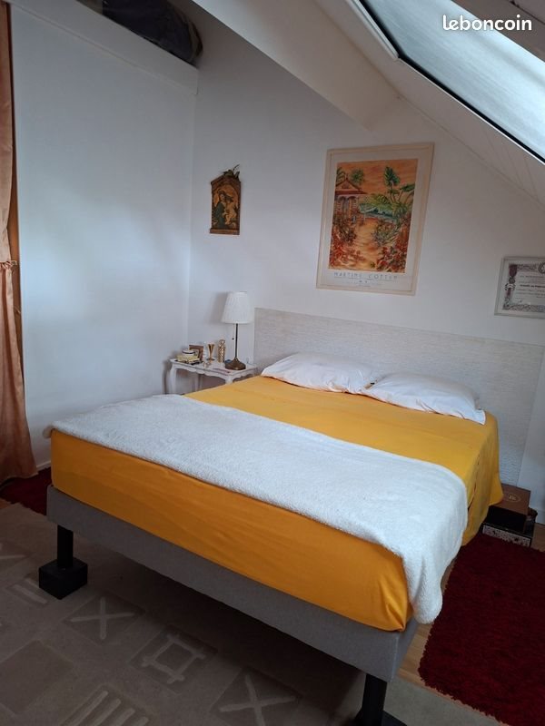 Appartement à vendre, 38m², Andernos-les-Bains