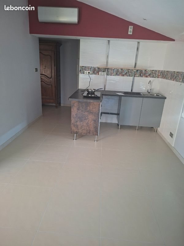 Appartement à louer, 47m², Roquebrune-sur-Argens