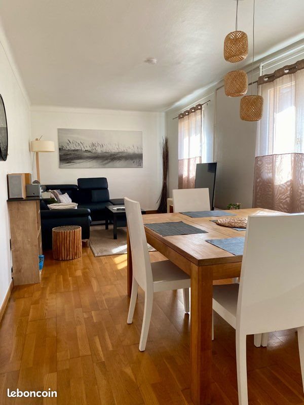 Maison à vendre, 105m², Éragny