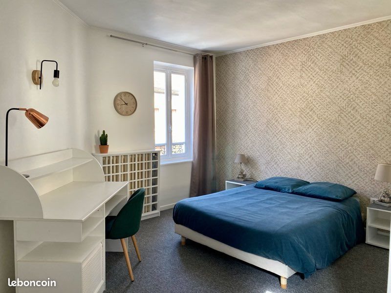 Maison à vendre, 105m², Éragny