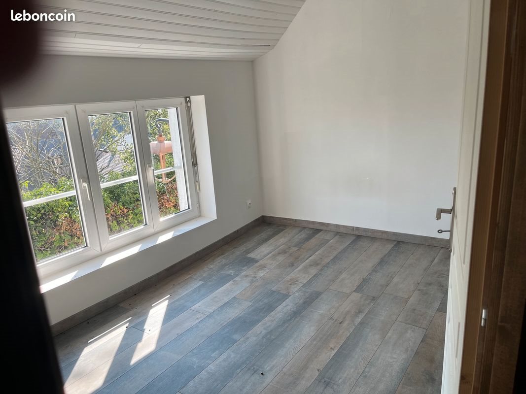 Maison à louer, 43m², Cassel