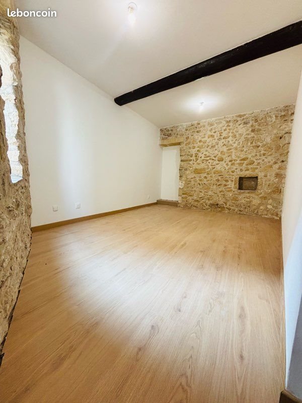 Maison à vendre, 101m², Gignac