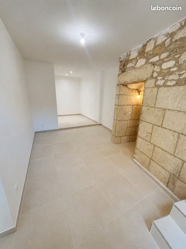 Maison à vendre, 101m², Gignac