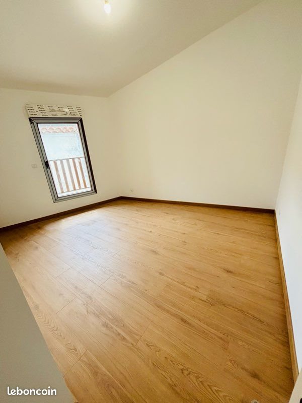 Maison à vendre, 101m², Gignac
