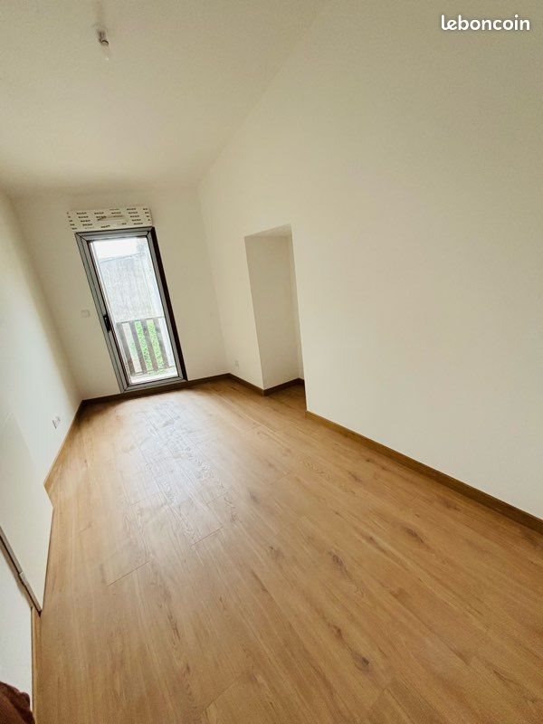 Maison à vendre, 101m², Gignac