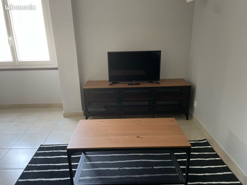 Appartement à vendre, 33m², Cagnes-sur-Mer
