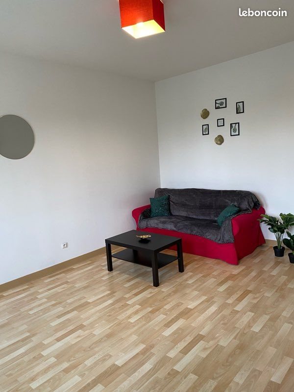 Maison à vendre, 64m², Saint-Dizier