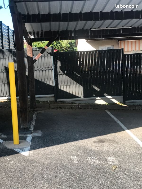 Appartement à vendre, 33m², Laxou
