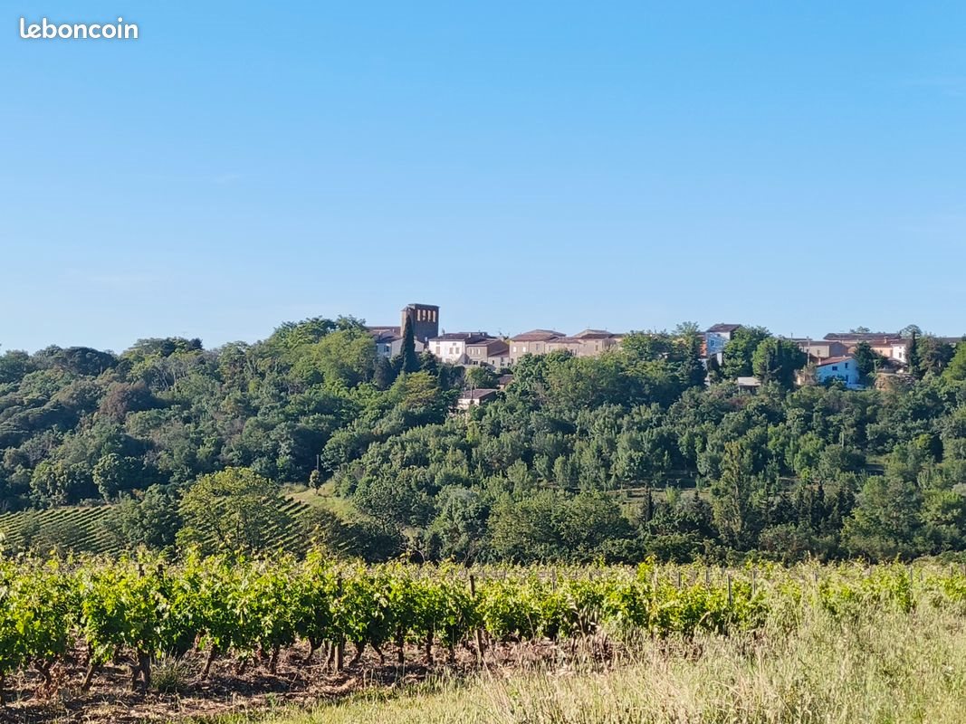 Maison à vendre, 154m², Routier